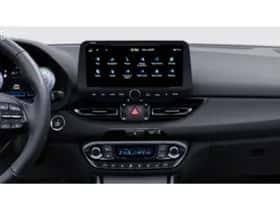 Hyundai i30 (2026) thumbnail 9