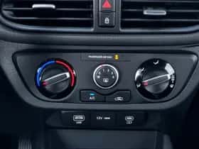 Hyundai i10 (2025) thumbnail 15