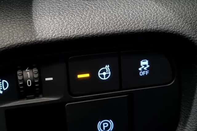 Hyundai Inster (2026) thumbnail 12