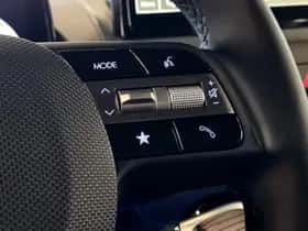 Hyundai Inster (2026) thumbnail 29
