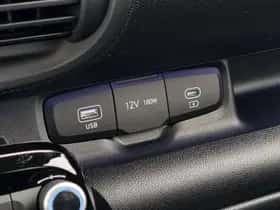 Hyundai Inster (2026) thumbnail 31