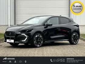 Renault Clio (2026) thumbnail 3