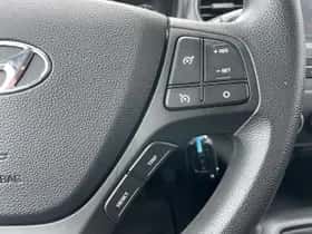 Hyundai i10 (2018) thumbnail 26