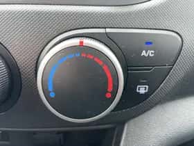 Hyundai i10 (2018) thumbnail 34