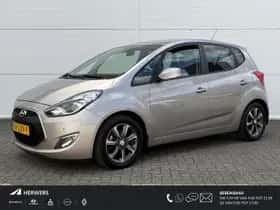 Renault Grand Scénic (2021) thumbnail 4