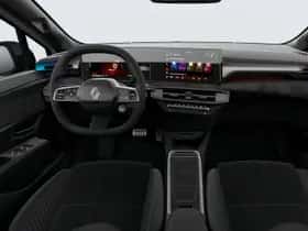 Renault Clio (2026) thumbnail 6