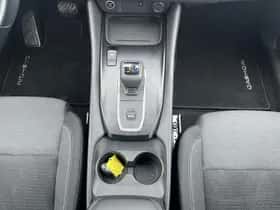 Nissan Qashqai (2022) thumbnail 36