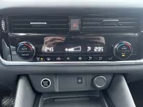 Nissan Qashqai (2022) thumbnail 40