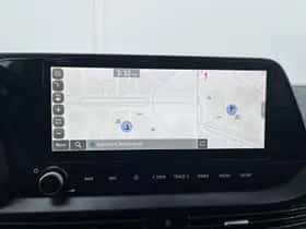 Hyundai Bayon (2022) thumbnail 22