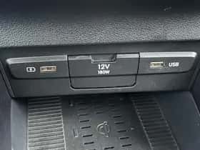Hyundai Bayon (2022) thumbnail 24