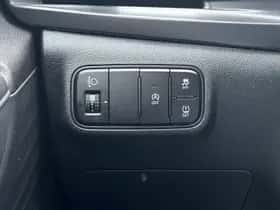 Hyundai Bayon (2022) thumbnail 27