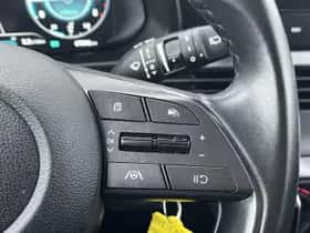 Hyundai Bayon (2022) thumbnail 8