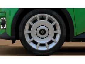Renault 5 (2026) thumbnail 7