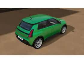 Renault 5 (2026) thumbnail 10