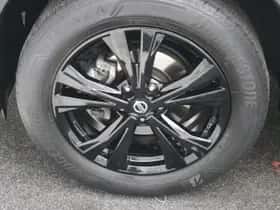 Nissan X-Trail (2020) thumbnail 11