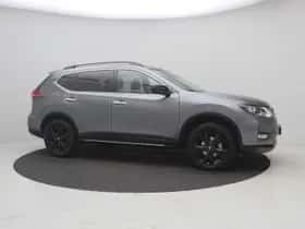 Nissan X-Trail (2020) thumbnail 15