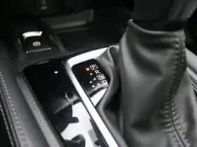 Nissan X-Trail (2020) thumbnail 17