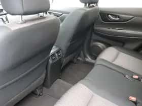 Nissan X-Trail (2020) thumbnail 31