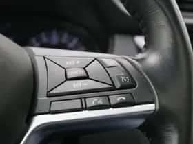 Nissan X-Trail (2020) thumbnail 35