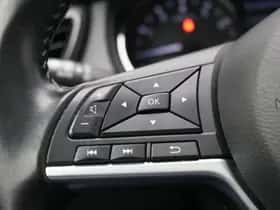 Nissan X-Trail (2020) thumbnail 36