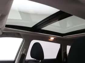 Nissan X-Trail (2020) thumbnail 44