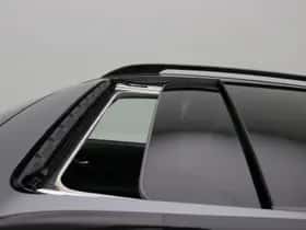 Nissan X-Trail (2020) thumbnail 45