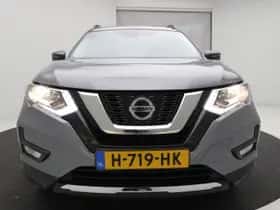 Nissan X-Trail (2020) thumbnail 50