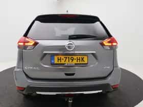 Nissan X-Trail (2020) thumbnail 50