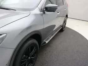 Nissan X-Trail (2020) thumbnail 51