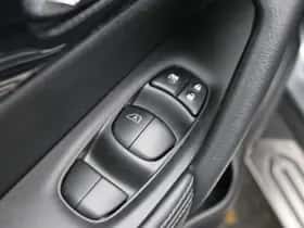 Nissan X-Trail (2020) thumbnail 7