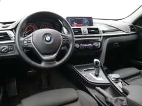 BMW 3-Serie (2018) thumbnail 13