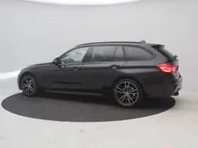 BMW 3-Serie (2018) thumbnail 14