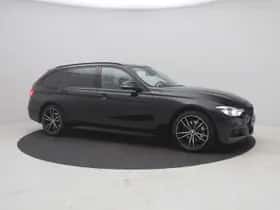 BMW 3-Serie (2018) thumbnail 16