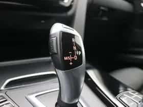 BMW 3-Serie (2018) thumbnail 18