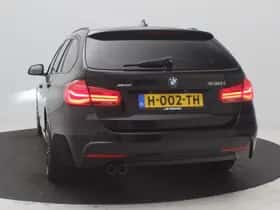 BMW 3-Serie (2018) thumbnail 24