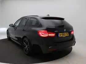 BMW 3-Serie (2018) thumbnail 25