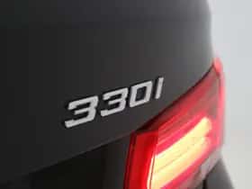 BMW 3-Serie (2018) thumbnail 27