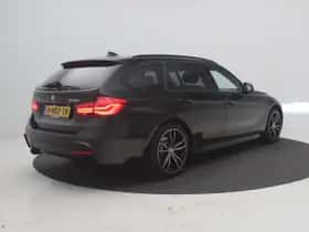 BMW 3-Serie (2018) thumbnail 6