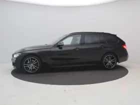 BMW 3-Serie (2018) thumbnail 10