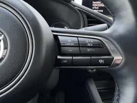 Mazda 3 (2024) thumbnail 12