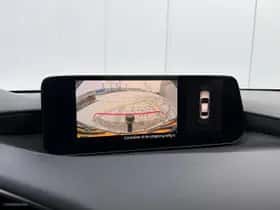 Mazda 3 (2024) thumbnail 25