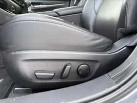 Mazda 3 (2024) thumbnail 26