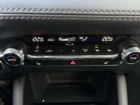 Mazda 3 (2024) thumbnail 33