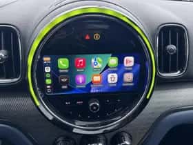 MINI Countryman (2023) thumbnail 20