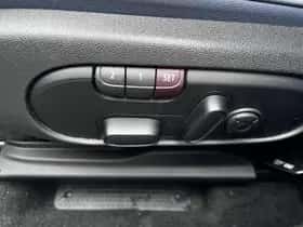 MINI Countryman (2023) thumbnail 35