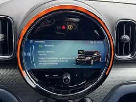 MINI Countryman (2023) thumbnail 44