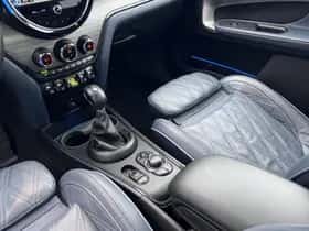 MINI Countryman (2023) thumbnail 48