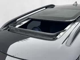 MINI Countryman (2023) thumbnail 6