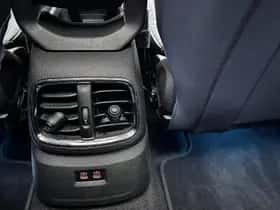 MINI Countryman (2023) thumbnail 51
