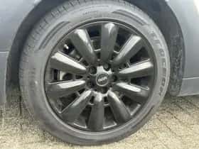 MINI Countryman (2023) thumbnail 55